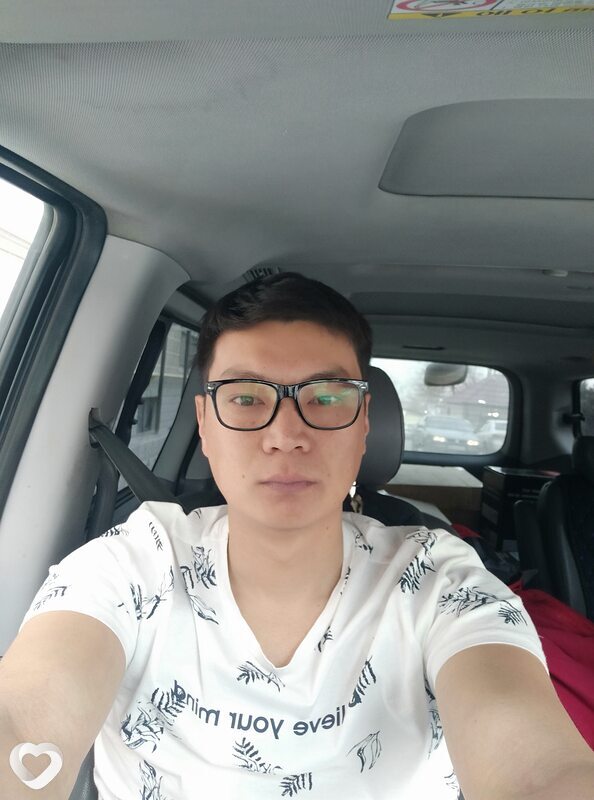 Тимур, 35, Алматы — анкета №605613