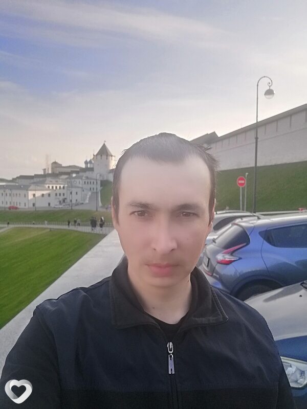 Sana, 33, Липецке — анкета №605242