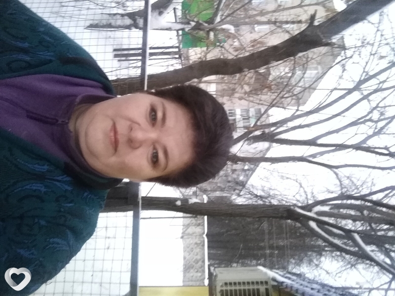 Лена, Кувшиново