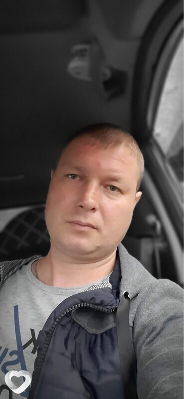 Евгений, Вилючинск