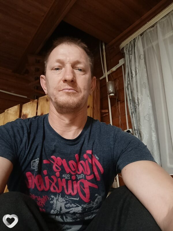 Геннадий, 49, Якутске — анкета №605068