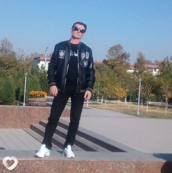 Анатолий Малащий, Алмалык