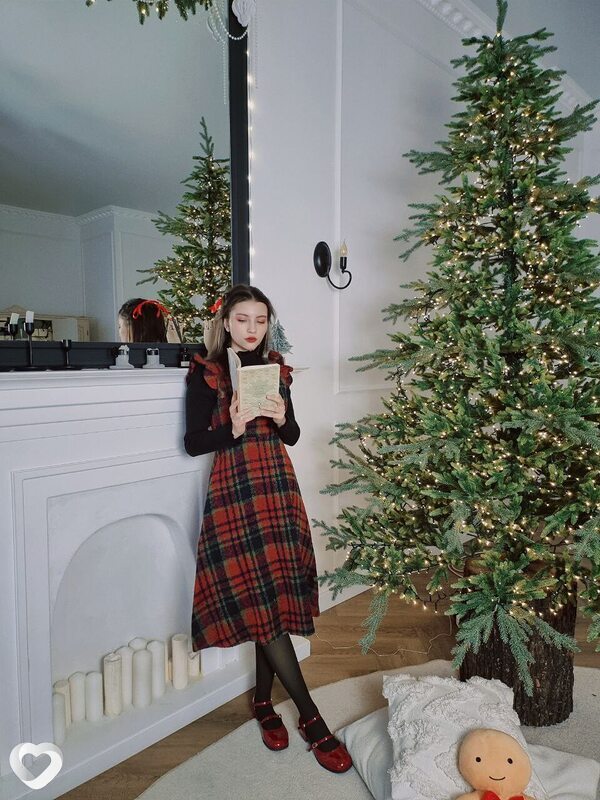 Алина, 22, Новосибирске — анкета №605309