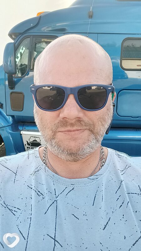 Дмитрий, 53, Рыбинске — анкета №605631