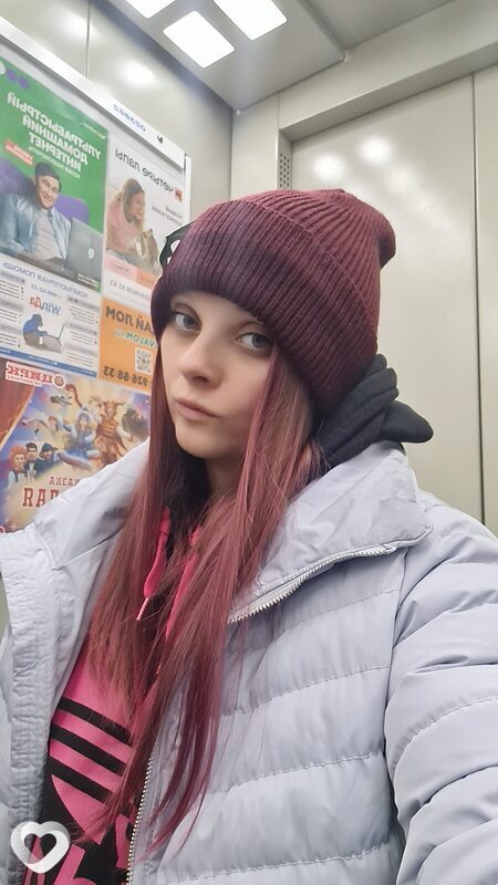 Солнечная, 33, Санкт-Петербурге — анкета №605642