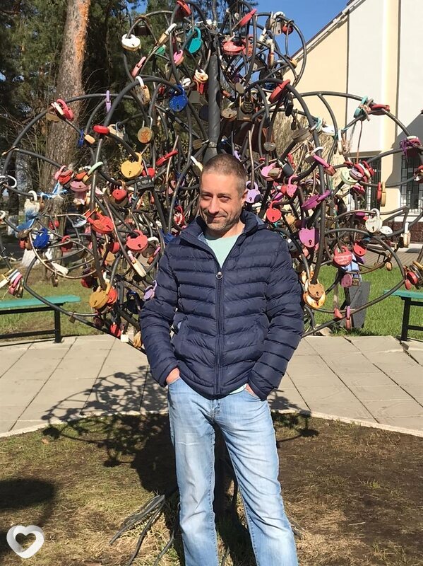Александр, Москва