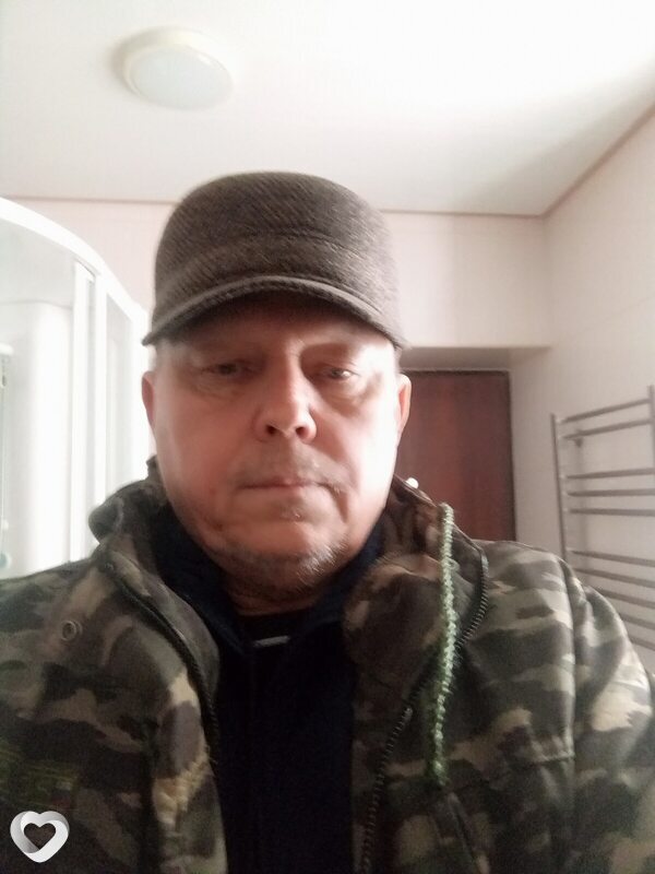 Сергей, Изобильный