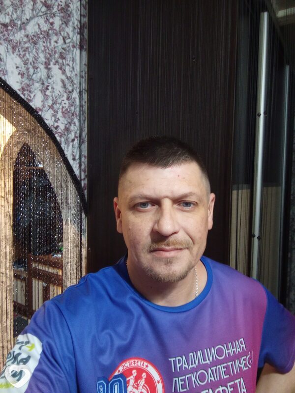 Николай, 38, Димитровграде — анкета №605404