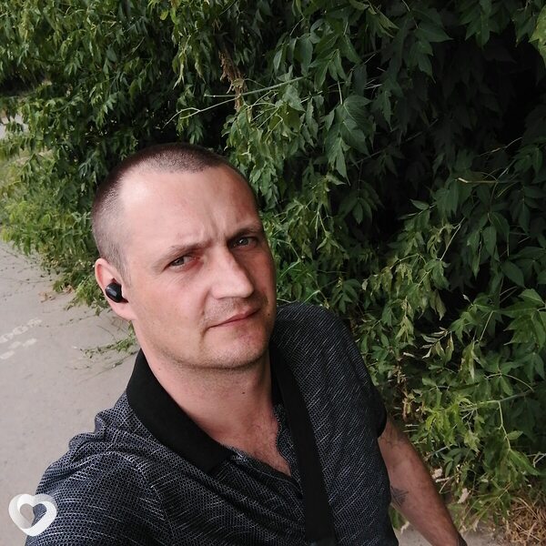 Алекс, 36, Уральске — анкета №605411