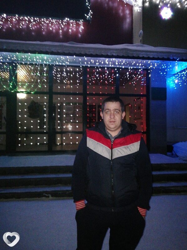 Венеамин, Павловск (Алтайский край)
