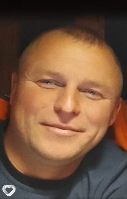 Николай, 39, Чебоксарах — анкета №605511