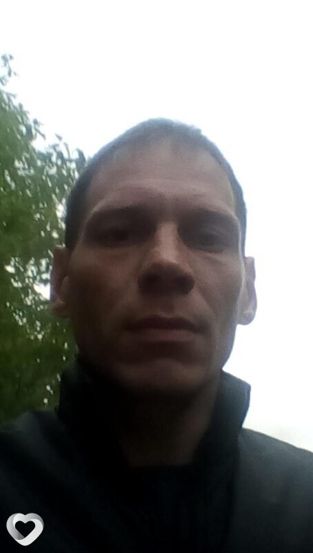 Алексе, 43, Москве — анкета №605568