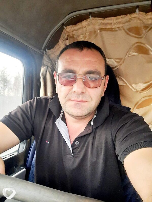 Артем, Нерчинский Завод