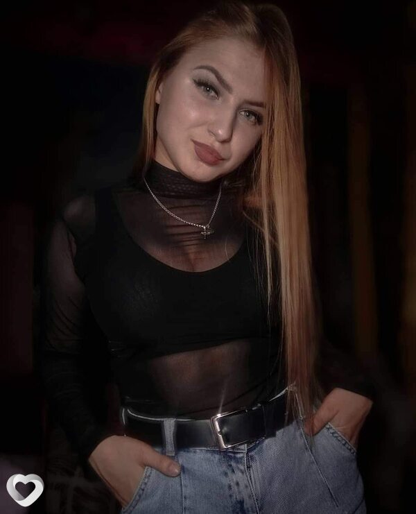 Марго, Бершадь