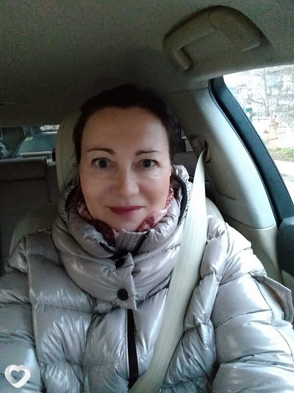 Светлана, Зеленоградск