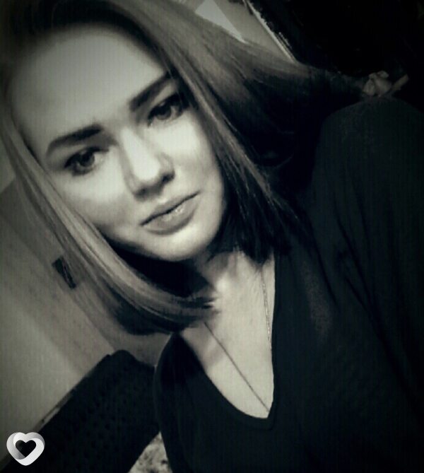 No Name, Колпино