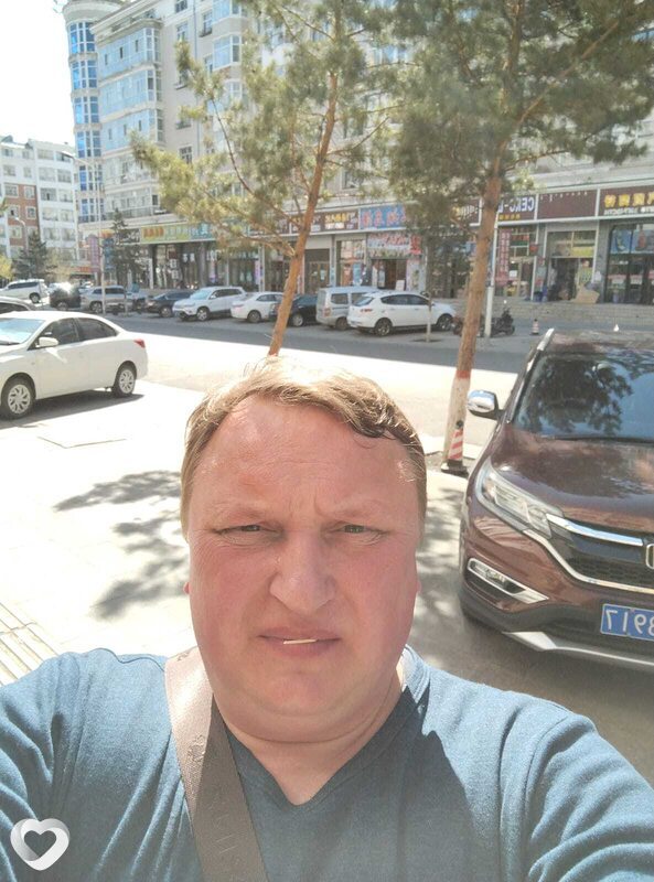 Александр, Нюрнберг