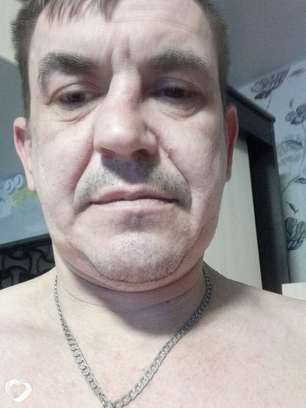 Алексей, 43, Лунинце — анкета №605827