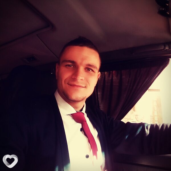 Diaz, 35, Комсомольске-на-Амуре — анкета №605839