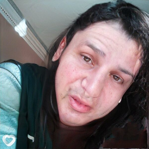 Сергей, 42, Братске — анкета №605923