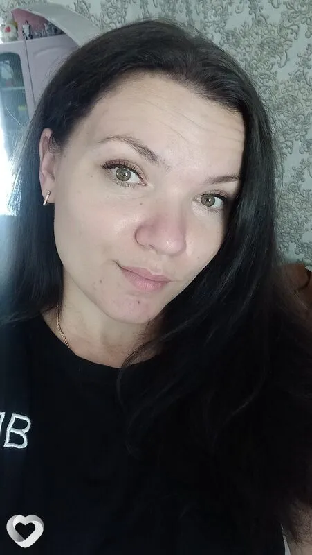 Анастасия, 30, Новоалтайске — анкета №605890