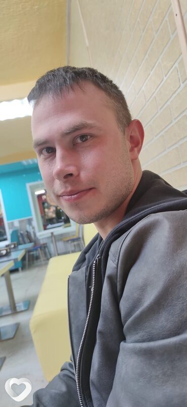 Анатолий, 34, Калуге — анкета №606033