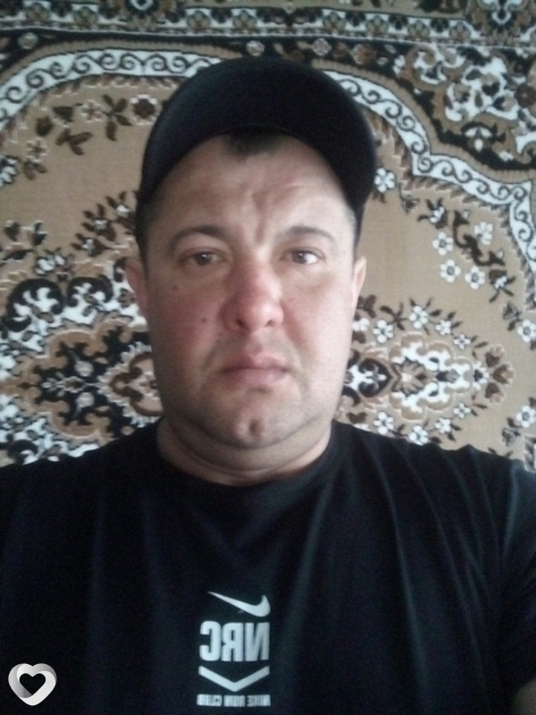 Александр, 42, Мариуполе — анкета №606056