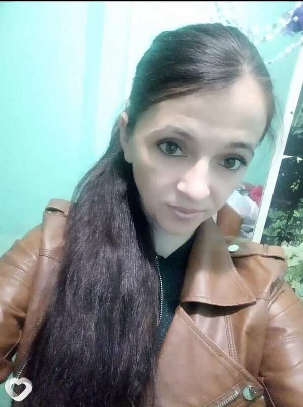 Kroha, 43, Полтаве — анкета №606059