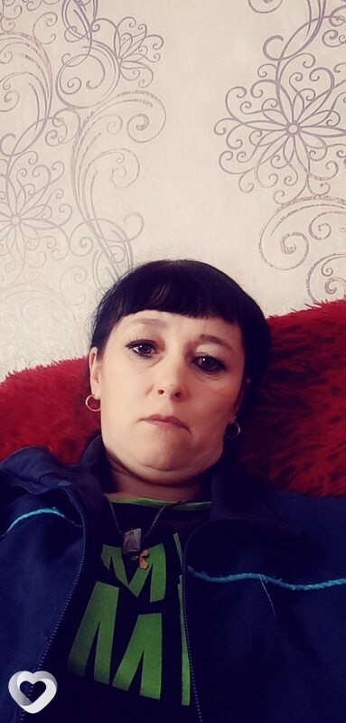 Елена, Кутулик