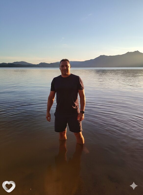 Гость, 44, Костанае — анкета №606085
