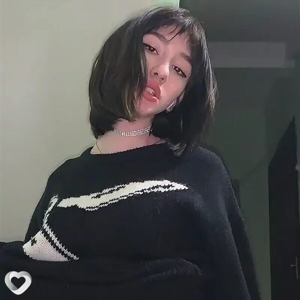 Диана, 23, Краснодаре — анкета №606086