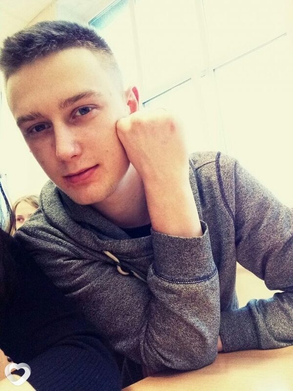 Александр, 31, Сергаче — анкета №606110