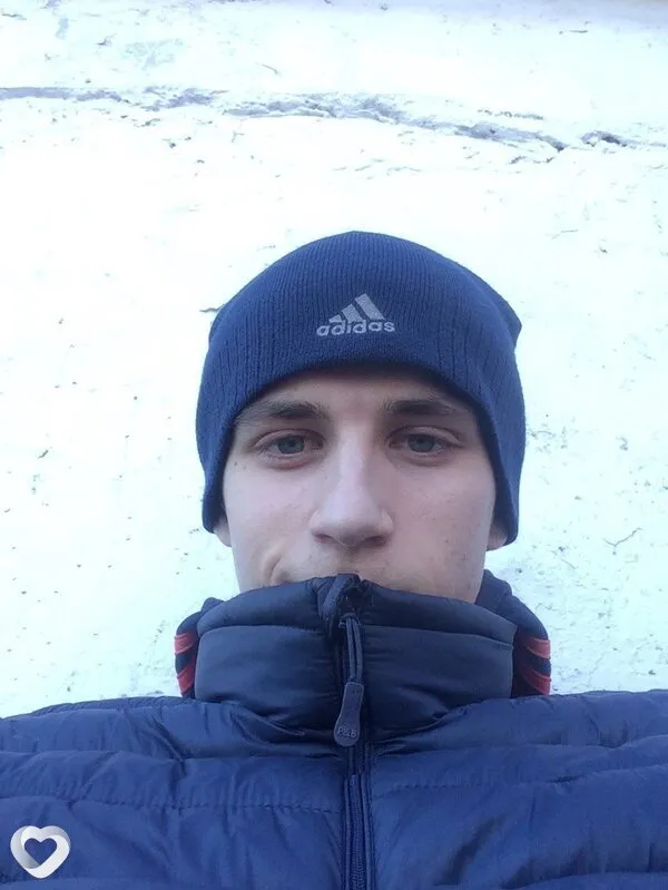 Кирилл, 32, Барнауле — анкета №605982