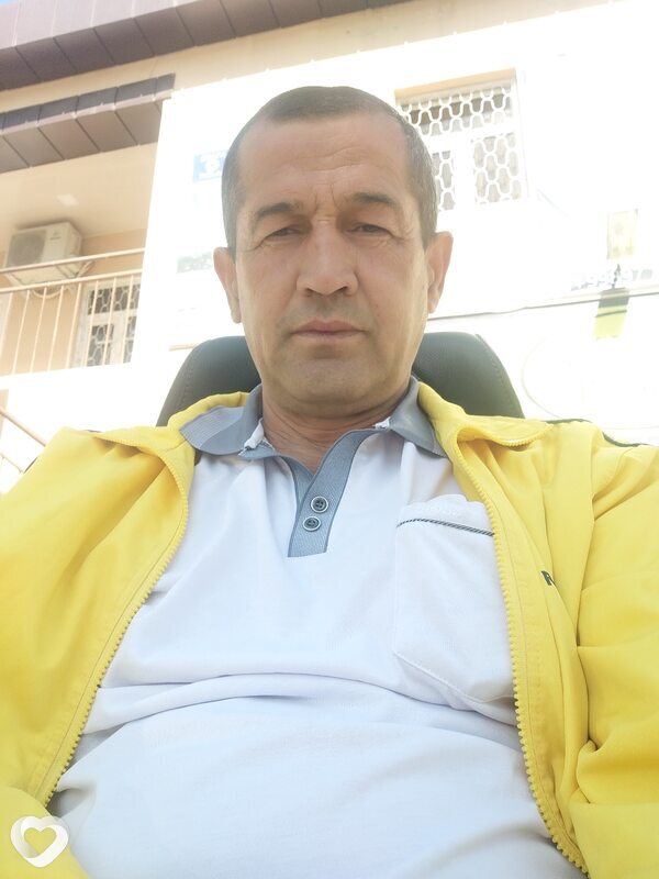 Нурик, 57, Краснодаре — анкета №606535