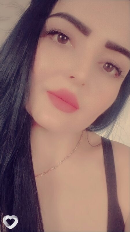 Анастасия, 36, Улан-Удэ — анкета №606537