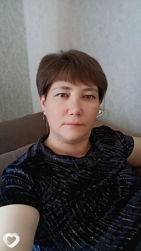 Татьяна, Маслянино