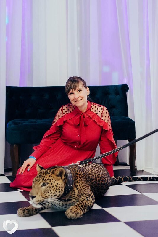Бозон Хиггса, 57, Краснодаре — анкета №606670