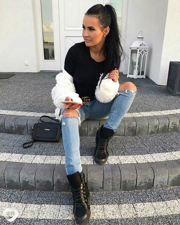 Юлька, 47, Тамбове — анкета №606510