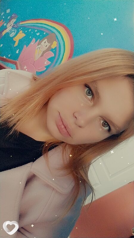 Малая, 23, Орёл — анкета №606455