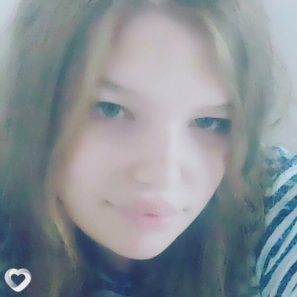 Лиза, 24, Одессе — анкета №606624