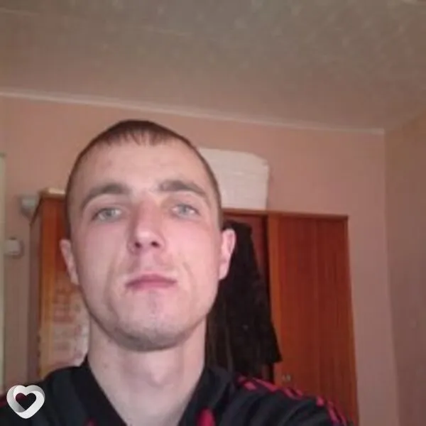 Алексей, 39, Барнауле — анкета №606626