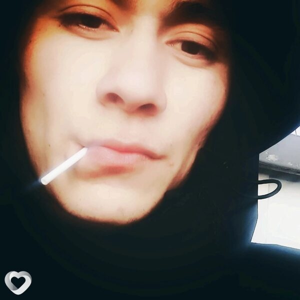 Ули, 25, Усть-Илимск — анкета №606428