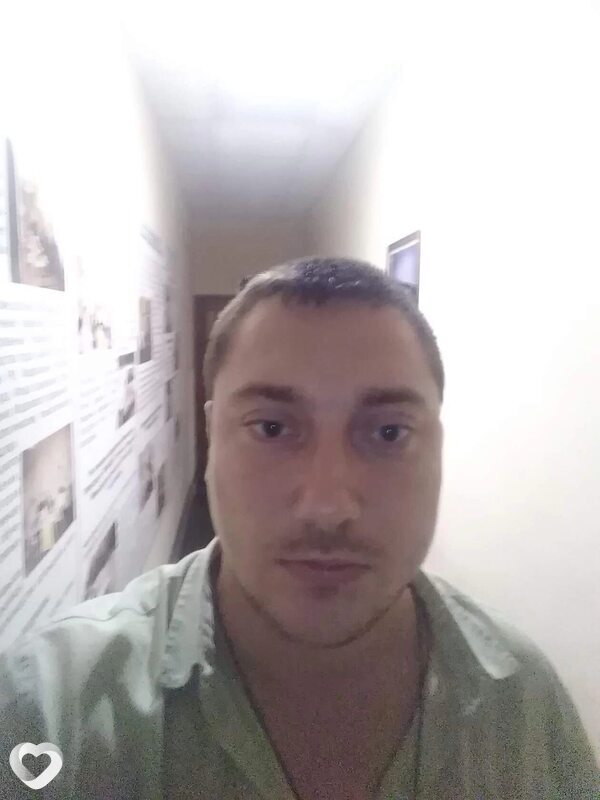 Артур, 31, Рузаевке — анкета №606838