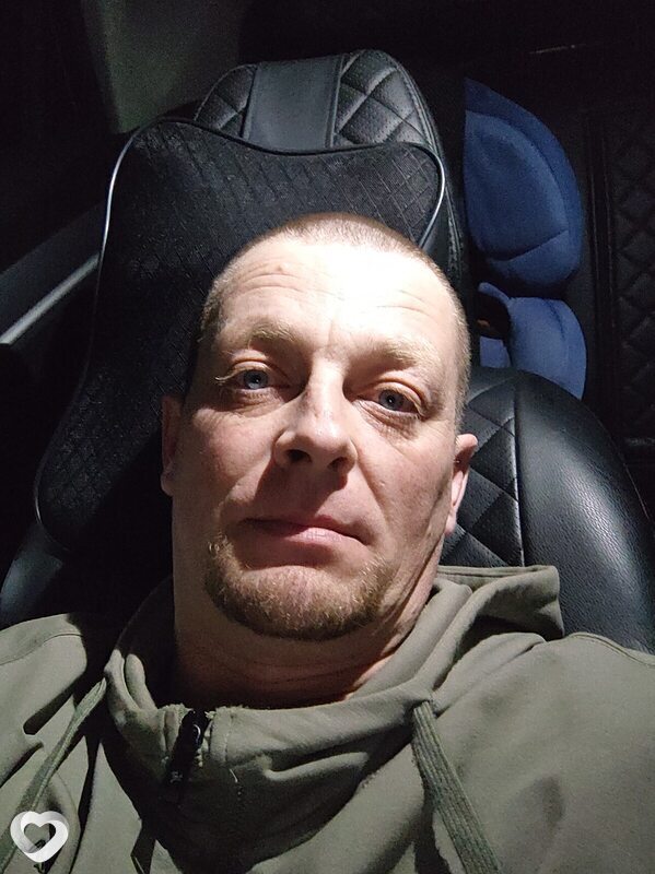 Николай, 39, Сочи — анкета №606842