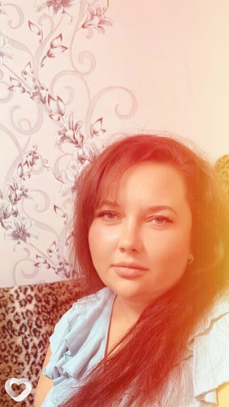 Лена, Житковичи