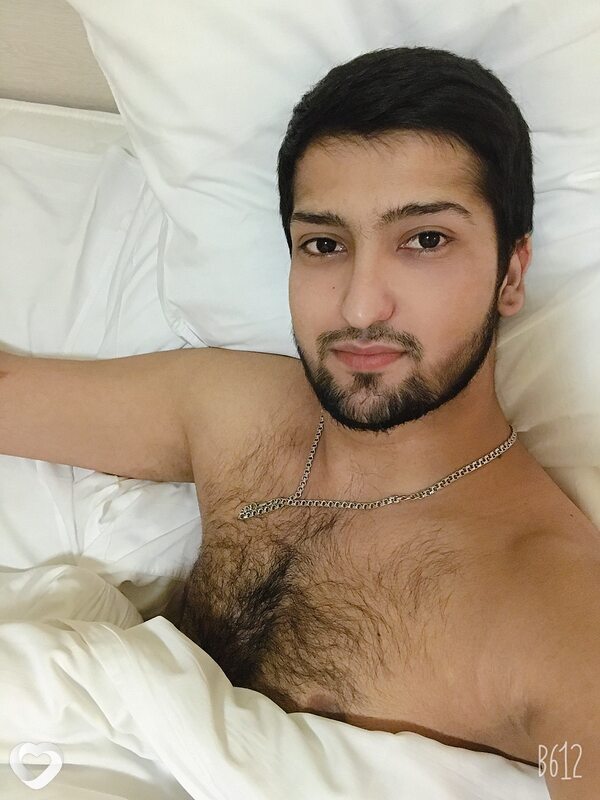 Максим, 28, Асине — анкета №606751