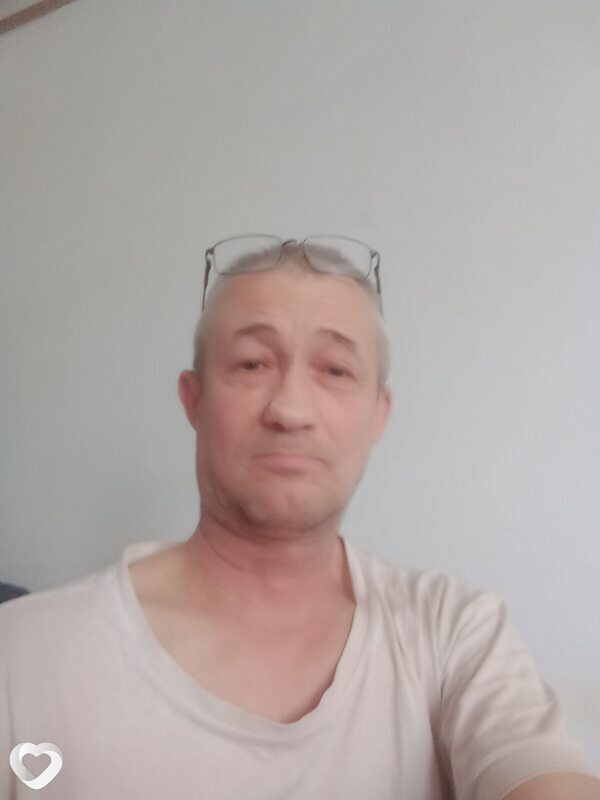 Анатолий, 64, Краснодаре — анкета №606885