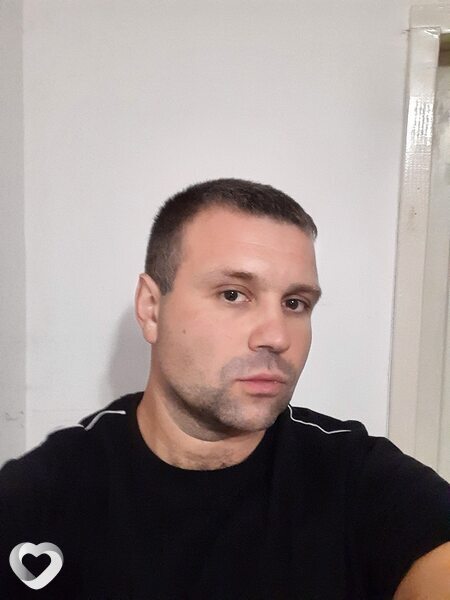 Андрей, Фастов