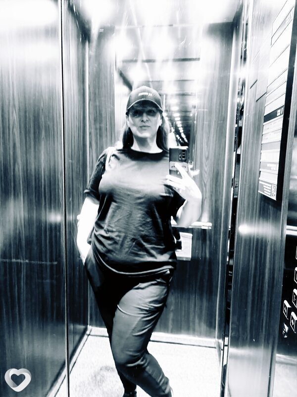 Tati, 34, Волгограде — анкета №606802
