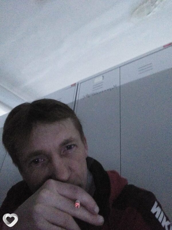 Михаил, 34, Усть-Каменогорск — анкета №606811